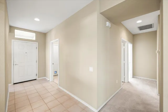 $505,000 | 2006 Gatehouse Lane, Lincoln, CA 95648