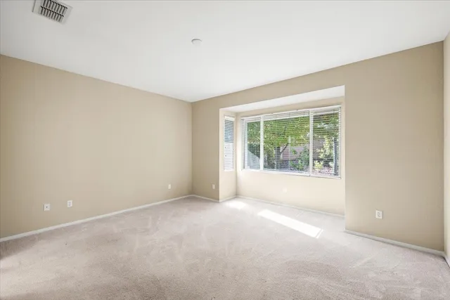 $505,000 | 2006 Gatehouse Lane, Lincoln, CA 95648