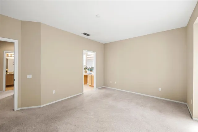 $505,000 | 2006 Gatehouse Lane, Lincoln, CA 95648