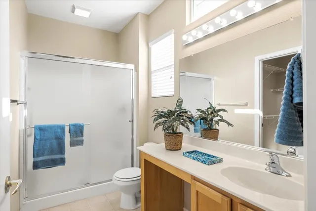 $505,000 | 2006 Gatehouse Lane, Lincoln, CA 95648