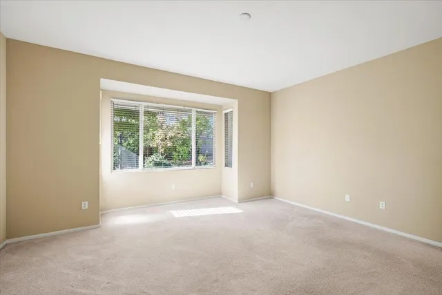 $505,000 | 2006 Gatehouse Lane, Lincoln, CA 95648