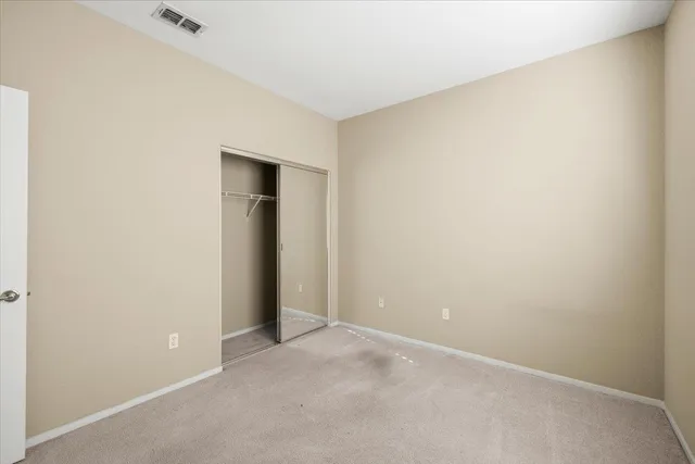 $505,000 | 2006 Gatehouse Lane, Lincoln, CA 95648