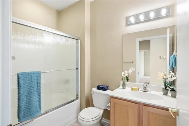 $505,000 | 2006 Gatehouse Lane, Lincoln, CA 95648