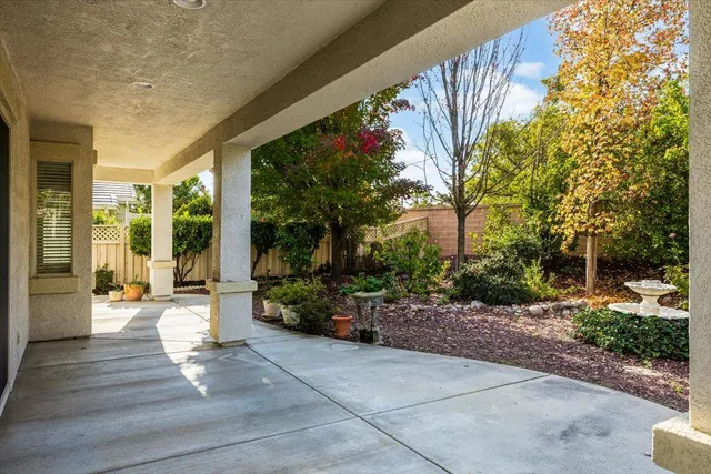 $505,000 | 2006 Gatehouse Lane, Lincoln, CA 95648