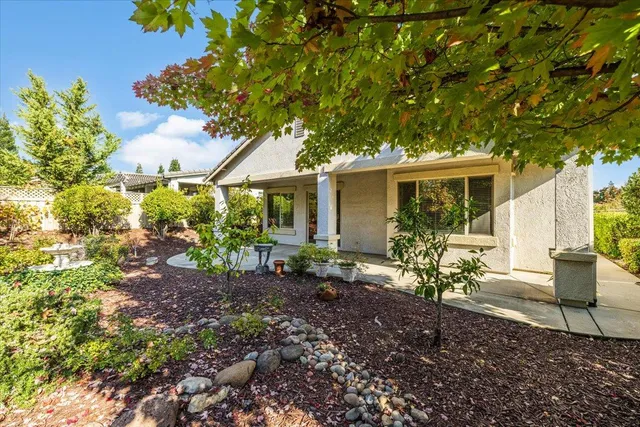 $505,000 | 2006 Gatehouse Lane, Lincoln, CA 95648