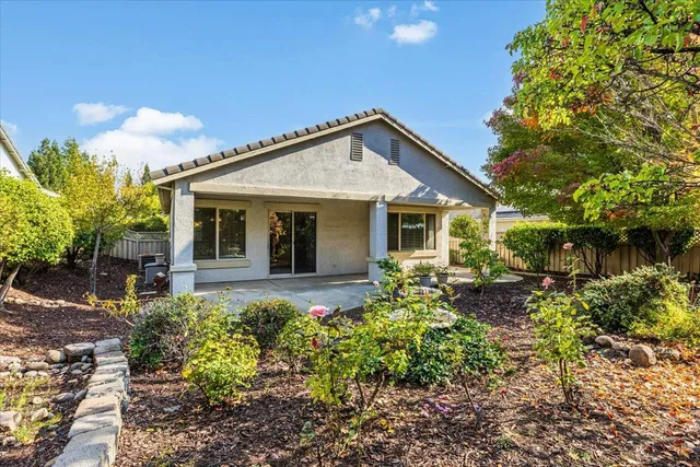 $505,000 | 2006 Gatehouse Lane, Lincoln, CA 95648