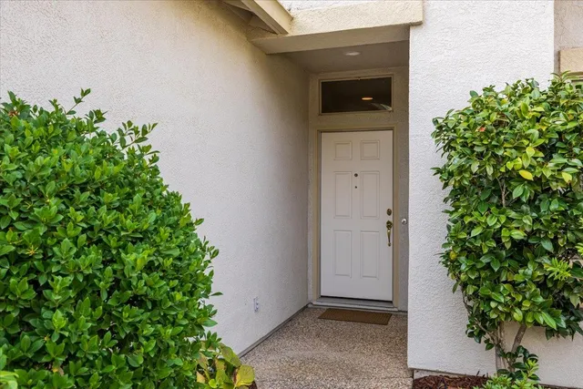 $505,000 | 2006 Gatehouse Lane, Lincoln, CA 95648