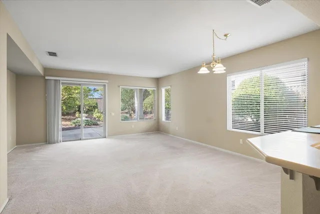 $505,000 | 2006 Gatehouse Lane, Lincoln, CA 95648