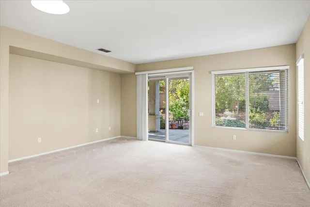 $505,000 | 2006 Gatehouse Lane, Lincoln, CA 95648