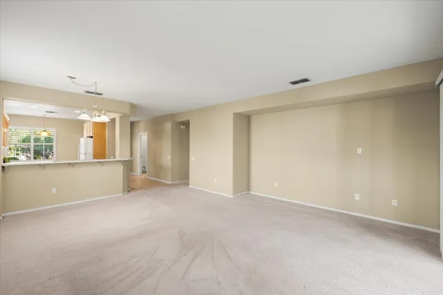 $505,000 | 2006 Gatehouse Lane, Lincoln, CA 95648