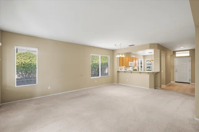 $505,000 | 2006 Gatehouse Lane, Lincoln, CA 95648