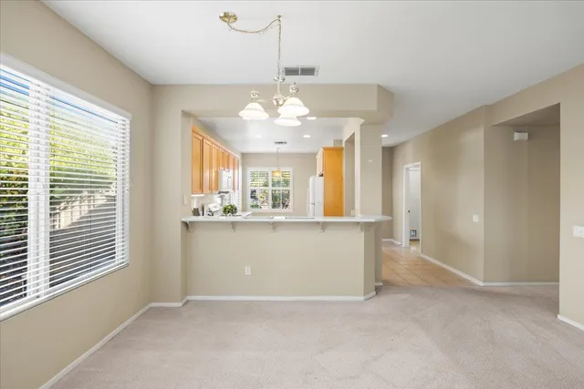 $505,000 | 2006 Gatehouse Lane, Lincoln, CA 95648