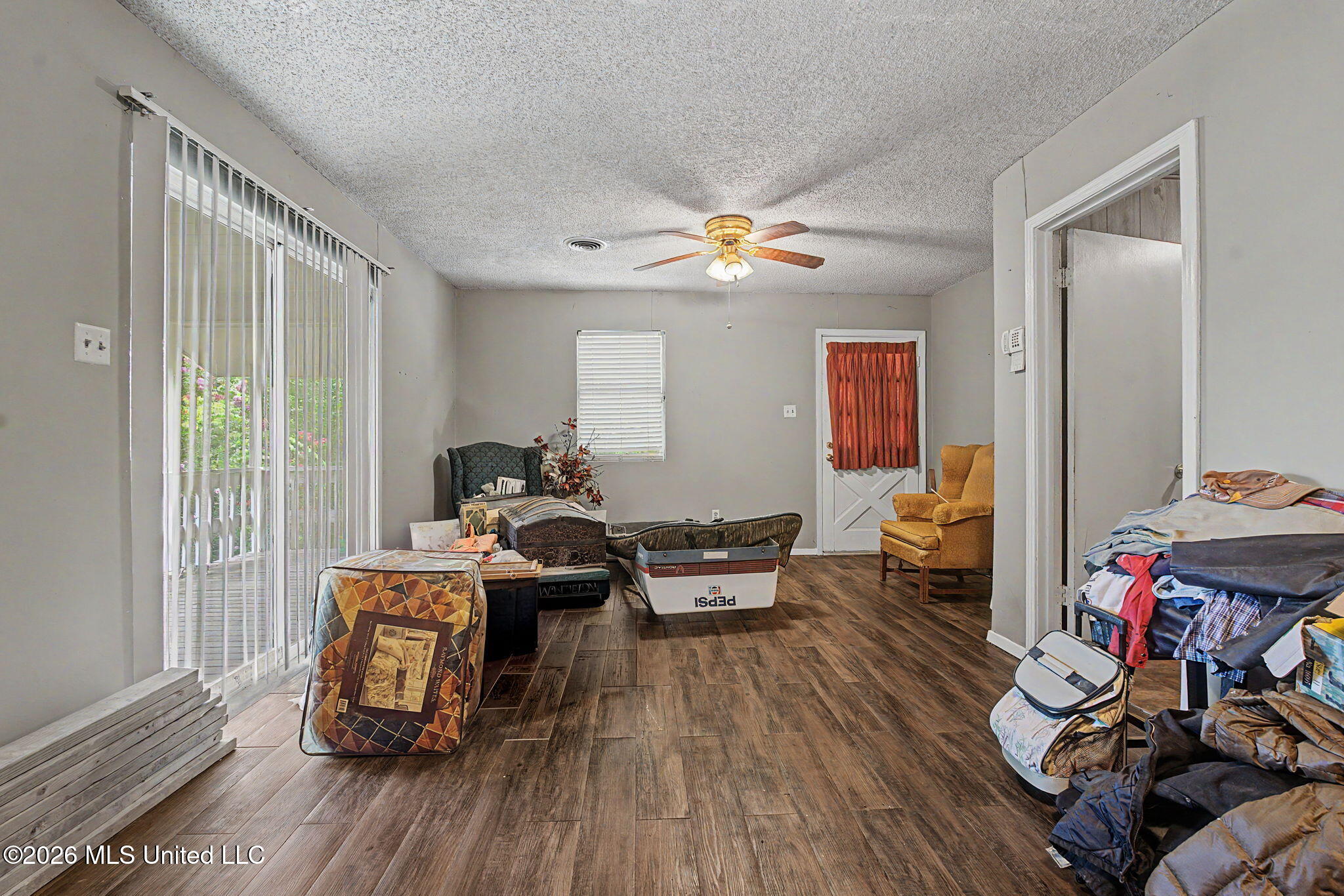 5380 Langston Road Byhalia, MS 38611 - Photo 15 of 23 18-web-or-mls-5380 Langston Rd-17