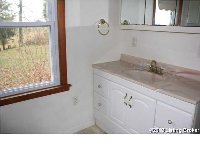 9613 Millerstown Road Clarkson, KY 42726 - Photo 20 of 34 Additional Photo