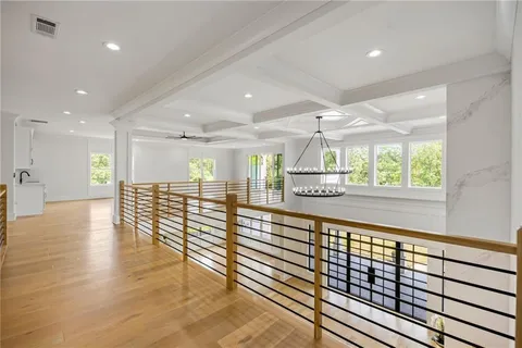 $1,749,000 | 3735 Hamilton Mill Road, Buford, GA 30519