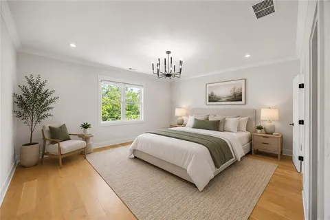 $1,749,000 | 3735 Hamilton Mill Road, Buford, GA 30519
