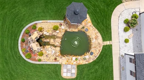$1,749,000 | 3735 Hamilton Mill Road, Buford, GA 30519