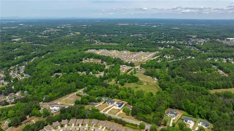 $1,749,000 | 3735 Hamilton Mill Road, Buford, GA 30519