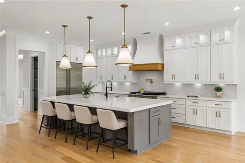 $1,749,000 | 3735 Hamilton Mill Road, Buford, GA 30519