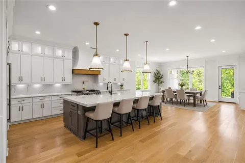 $1,749,000 | 3735 Hamilton Mill Road, Buford, GA 30519