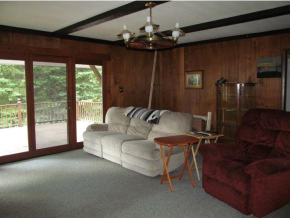 6 Coos Road Columbia, NH 03576 - Photo 14 of 25