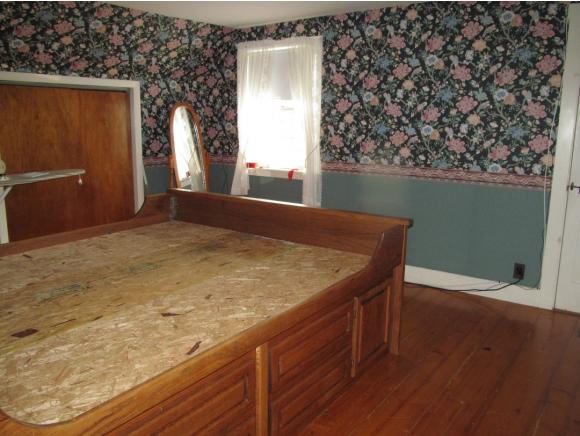 6 Coos Road Columbia, NH 03576 - Photo 22 of 25