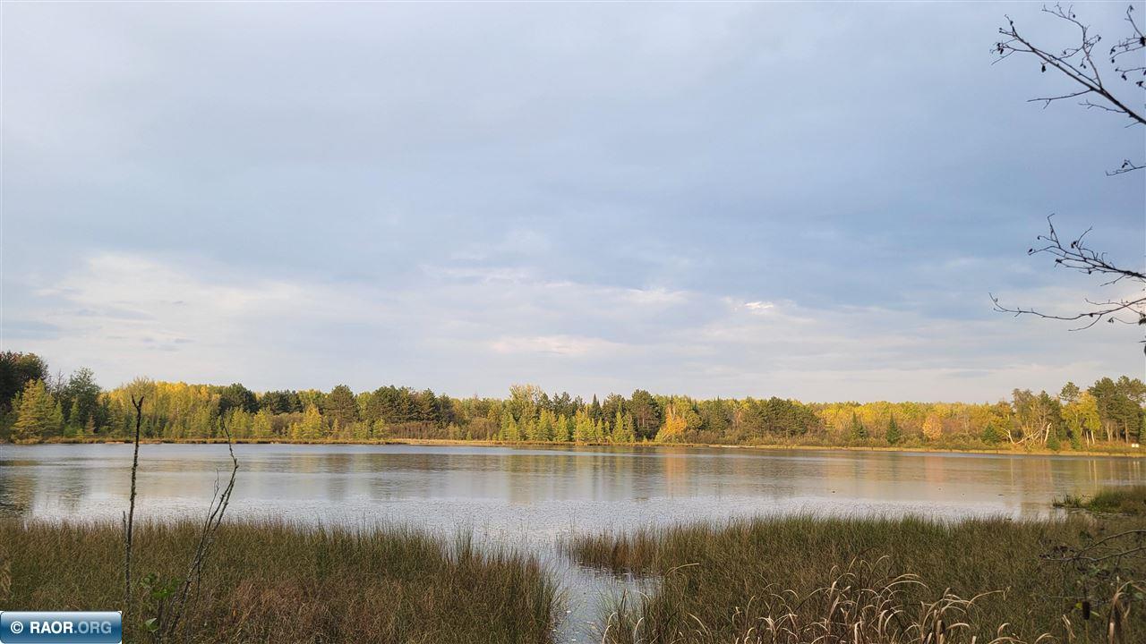 11973 Luna Lake Road Side Lake, MN 55781 - Photo 11 of 36