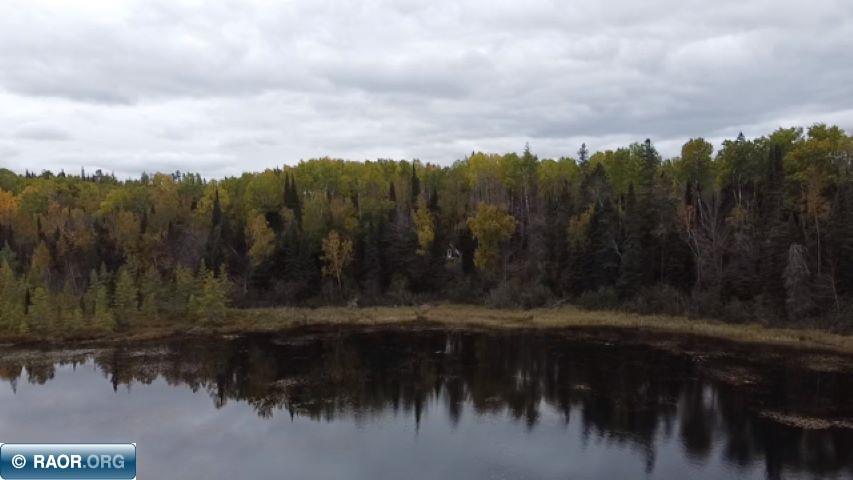 11973 Luna Lake Road Side Lake, MN 55781 - Photo 12 of 36