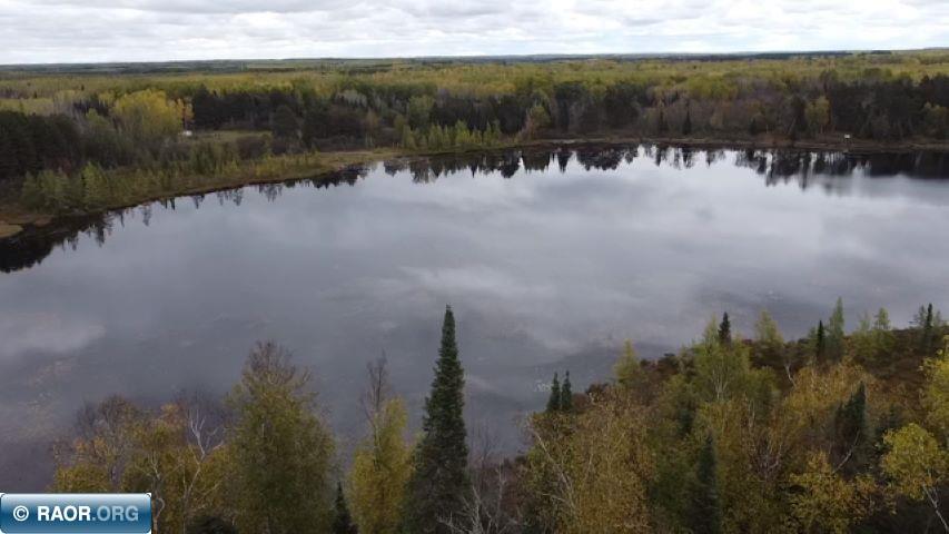 11973 Luna Lake Road Side Lake, MN 55781 - Photo 14 of 36