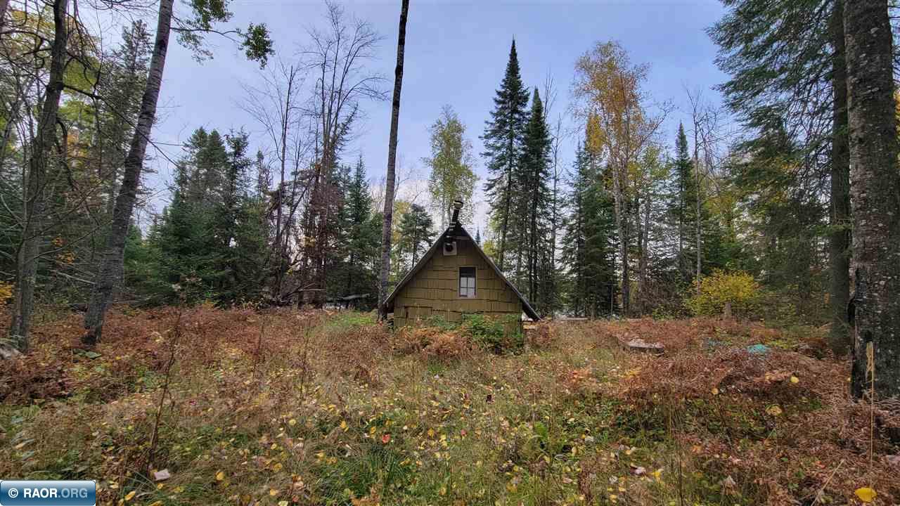 11973 Luna Lake Road Side Lake, MN 55781 - Photo 25 of 36