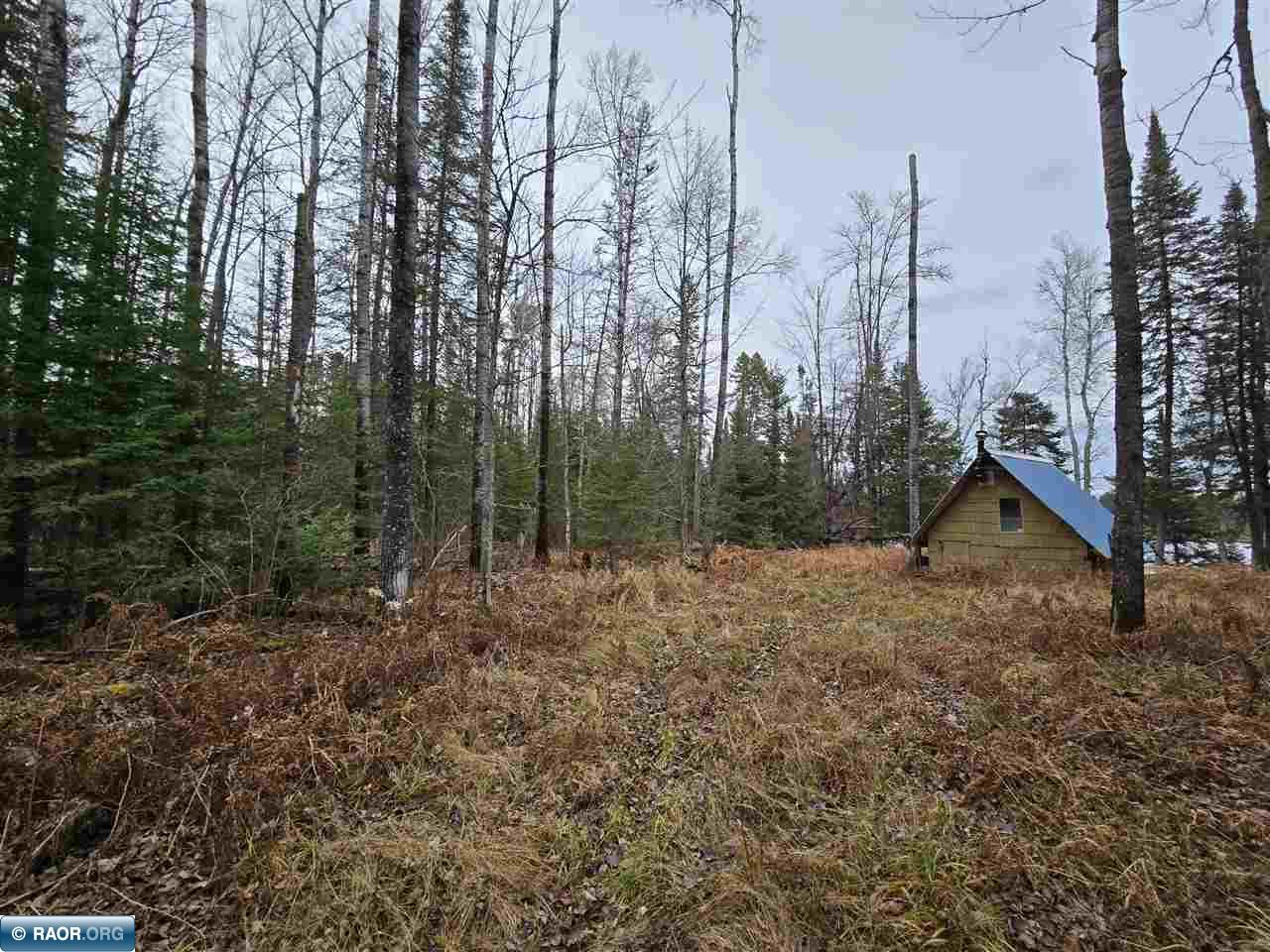 11973 Luna Lake Road Side Lake, MN 55781 - Photo 29 of 36
