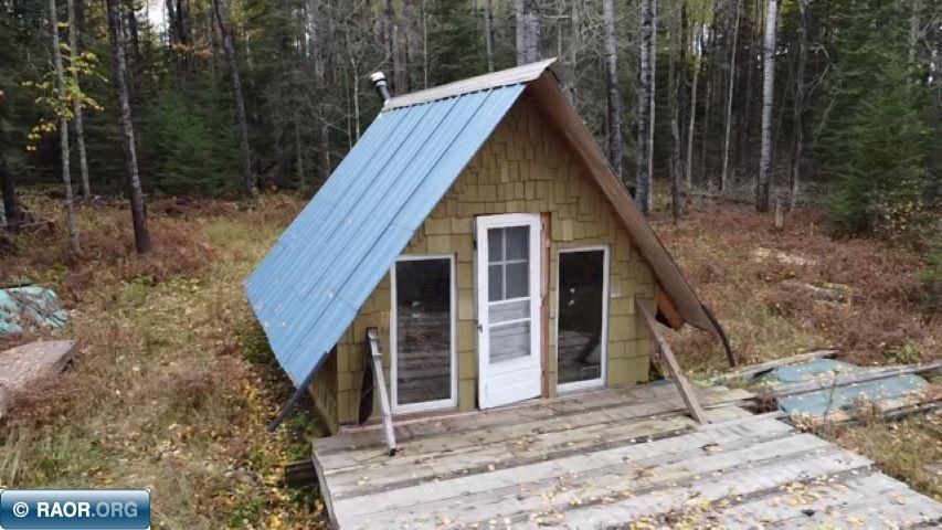 11973 Luna Lake Road Side Lake, MN 55781 - Photo 3 of 36