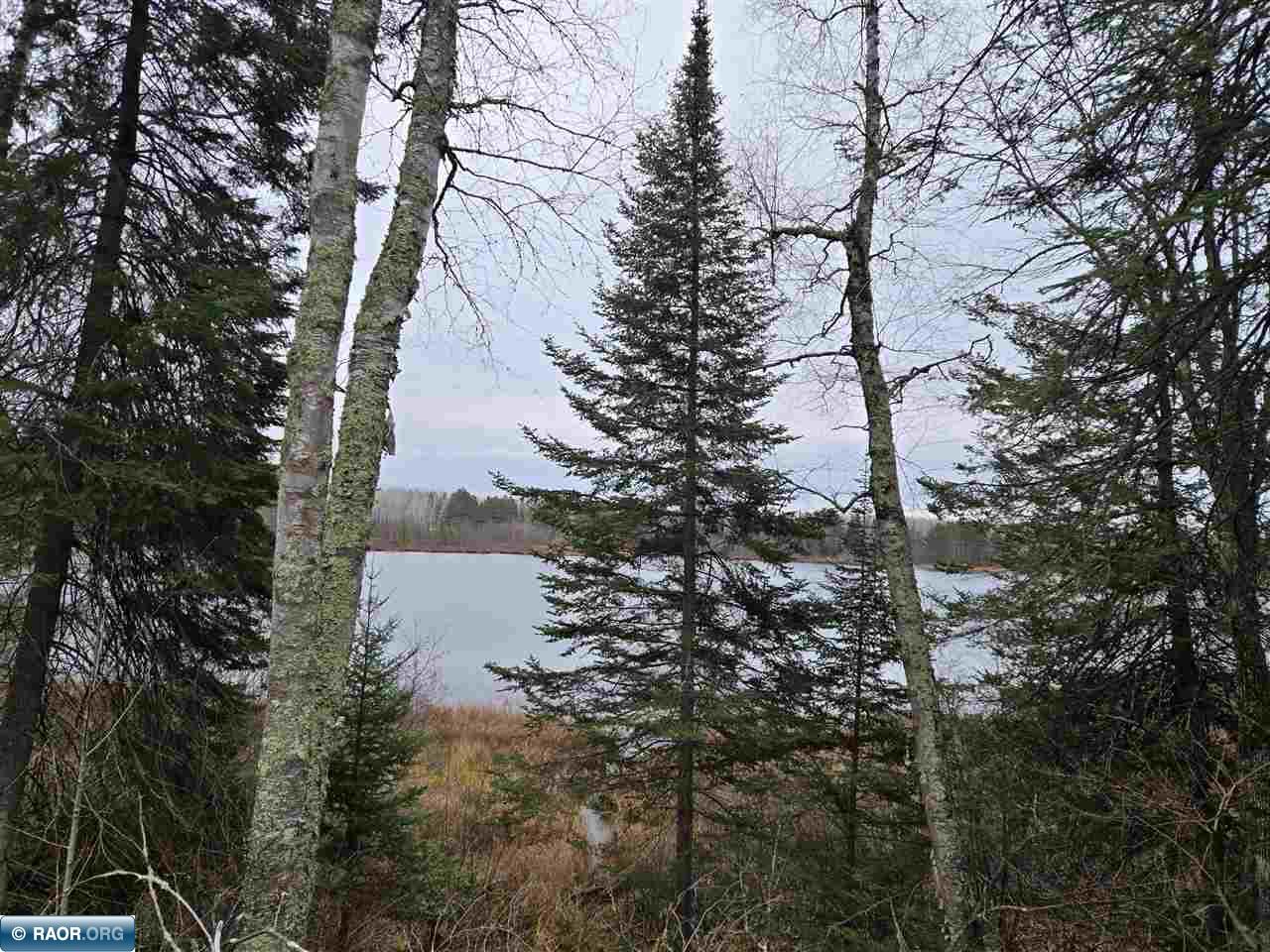 11973 Luna Lake Road Side Lake, MN 55781 - Photo 32 of 36