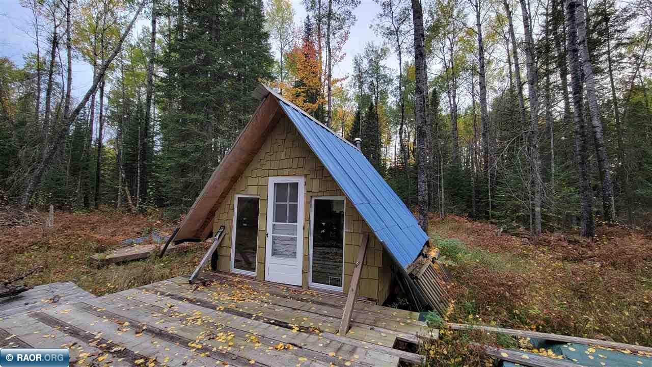 11973 Luna Lake Road Side Lake, MN 55781 - Photo 4 of 36