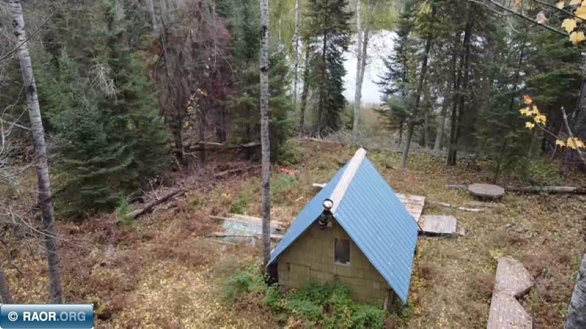 11973 Luna Lake Road Side Lake, MN 55781 - Photo 5 of 36