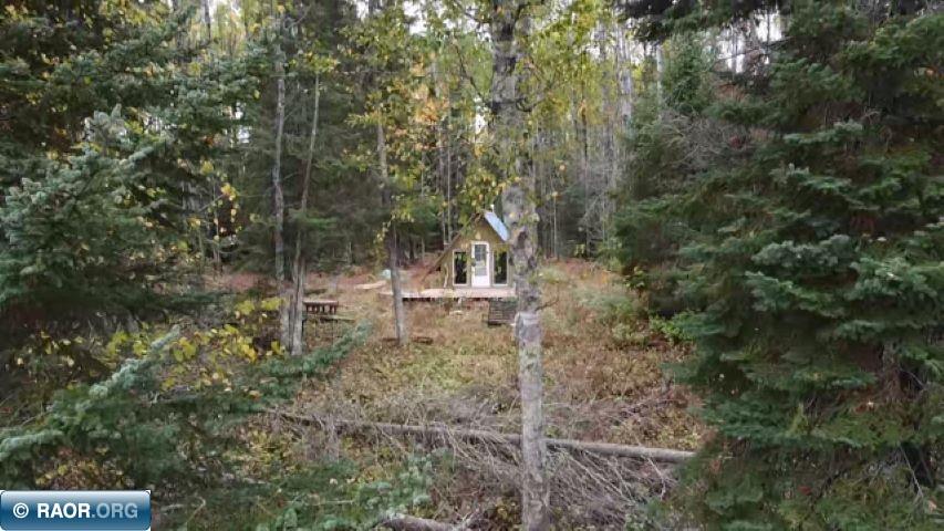 11973 Luna Lake Road Side Lake, MN 55781 - Photo 6 of 36