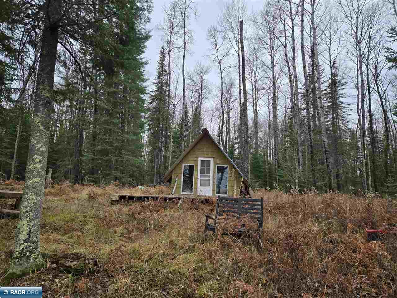 11973 Luna Lake Road Side Lake, MN 55781 - Photo 7 of 36