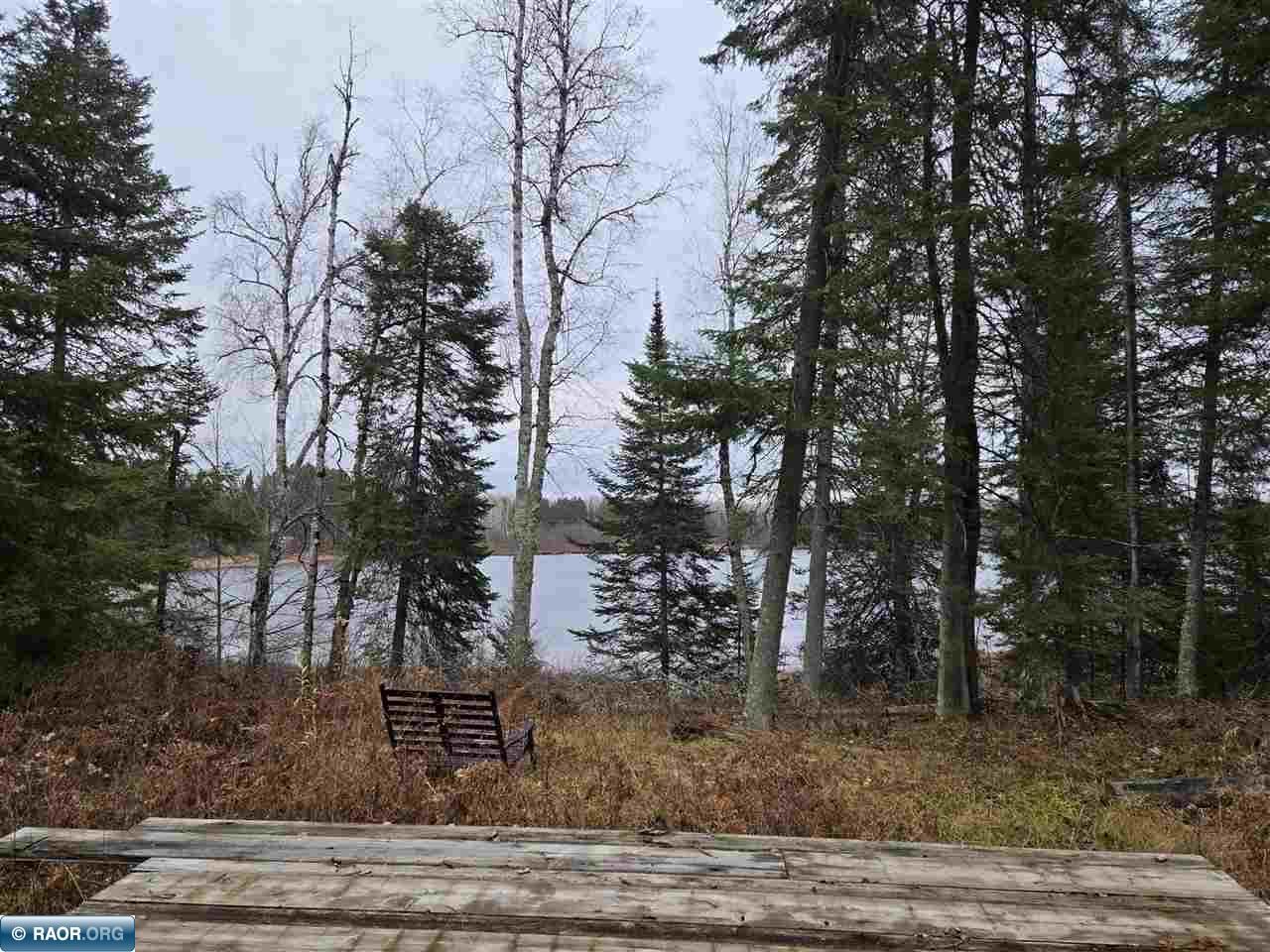 11973 Luna Lake Road Side Lake, MN 55781 - Photo 10 of 36