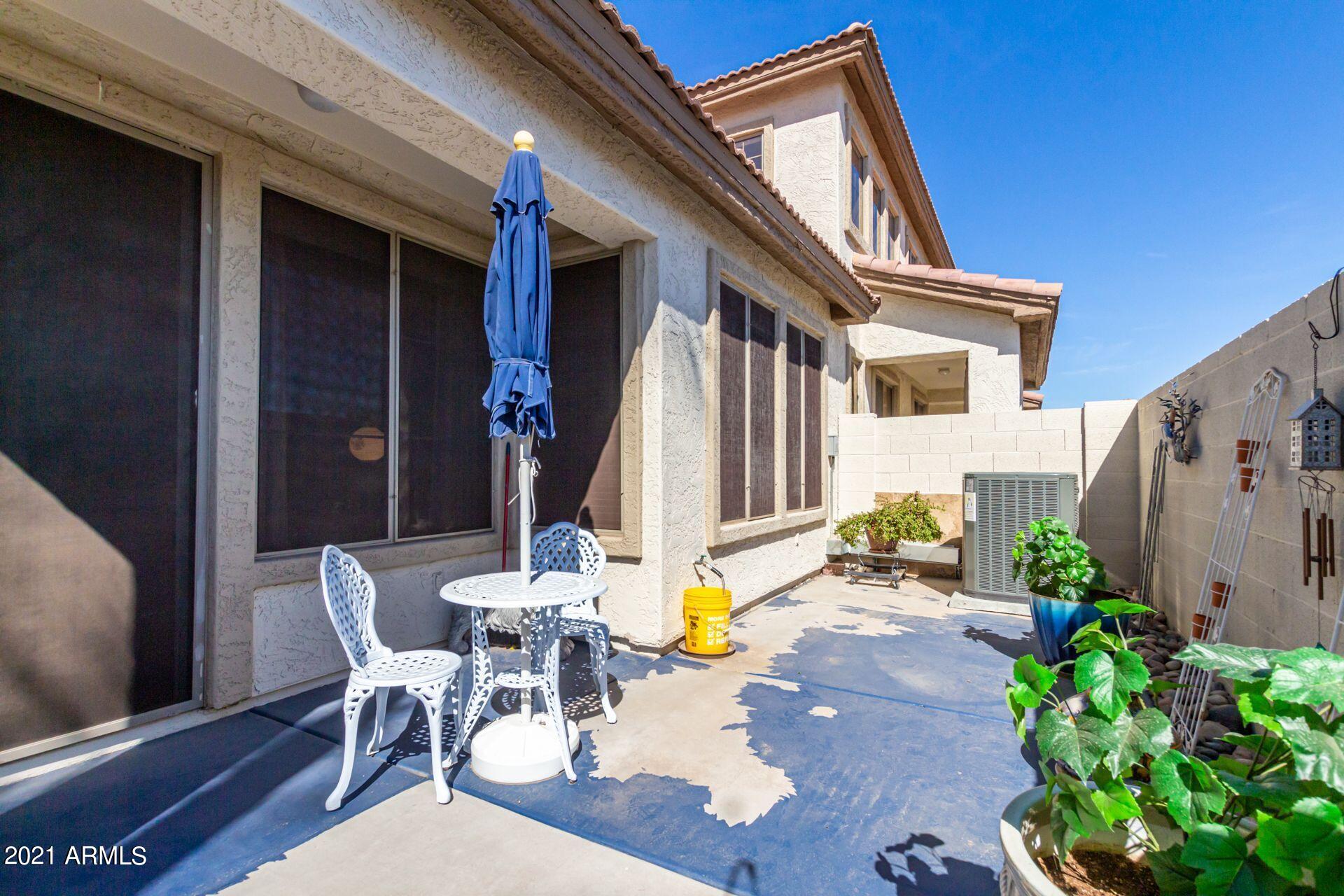 1024 East Frye Road, Unit 1009 Phoenix, AZ 85048 - Photo 29 of 31 9unBhxxQ