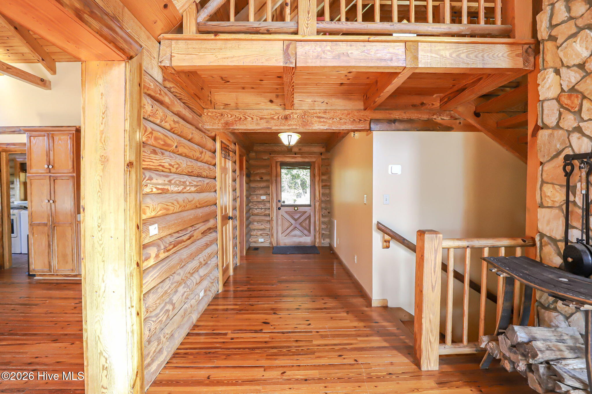 275 State Rd S-33-322 Modoc, SC 29838 - Photo 9 of 47