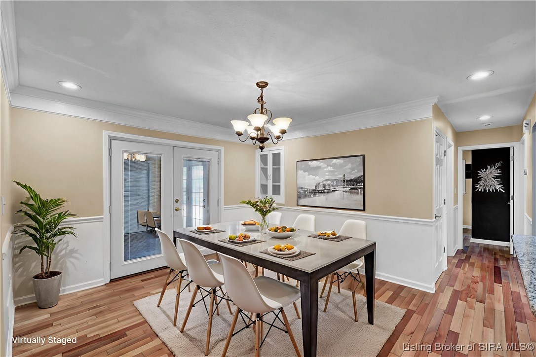 7405 Ridan Way Louisville, KY 40214 - Photo 13 of 80