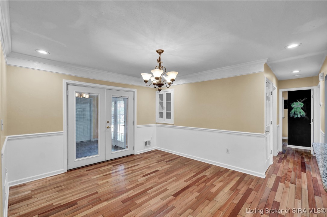 7405 Ridan Way Louisville, KY 40214 - Photo 14 of 80