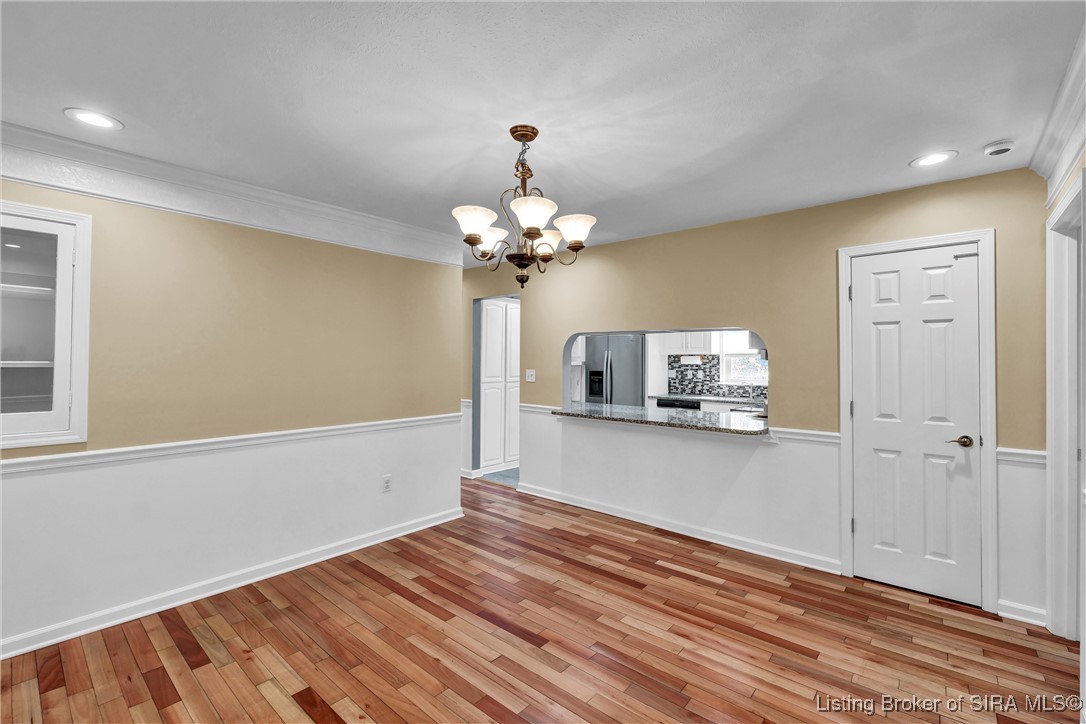 7405 Ridan Way Louisville, KY 40214 - Photo 15 of 80