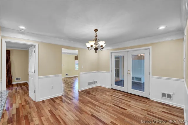 $2,500 | 7405 Ridan Way, Louisville, KY 40214