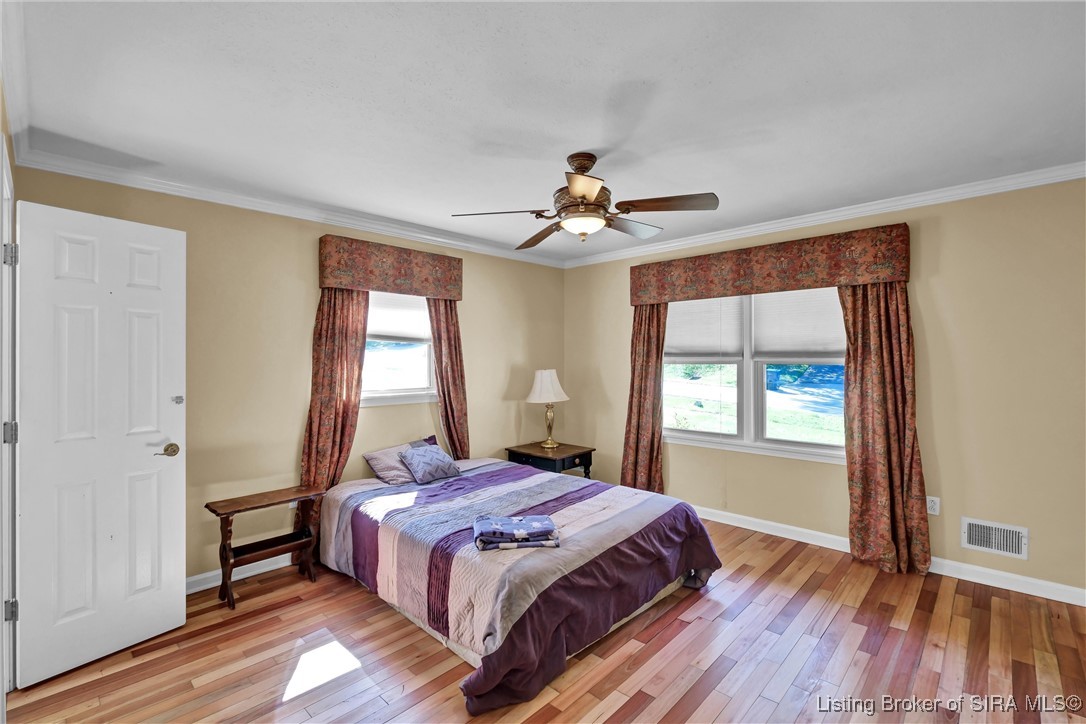 7405 Ridan Way Louisville, KY 40214 - Photo 18 of 80