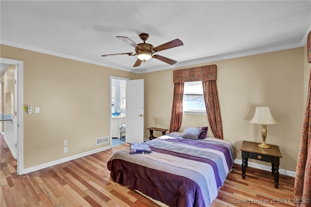 7405 Ridan Way Louisville, KY 40214 - Photo 19 of 80