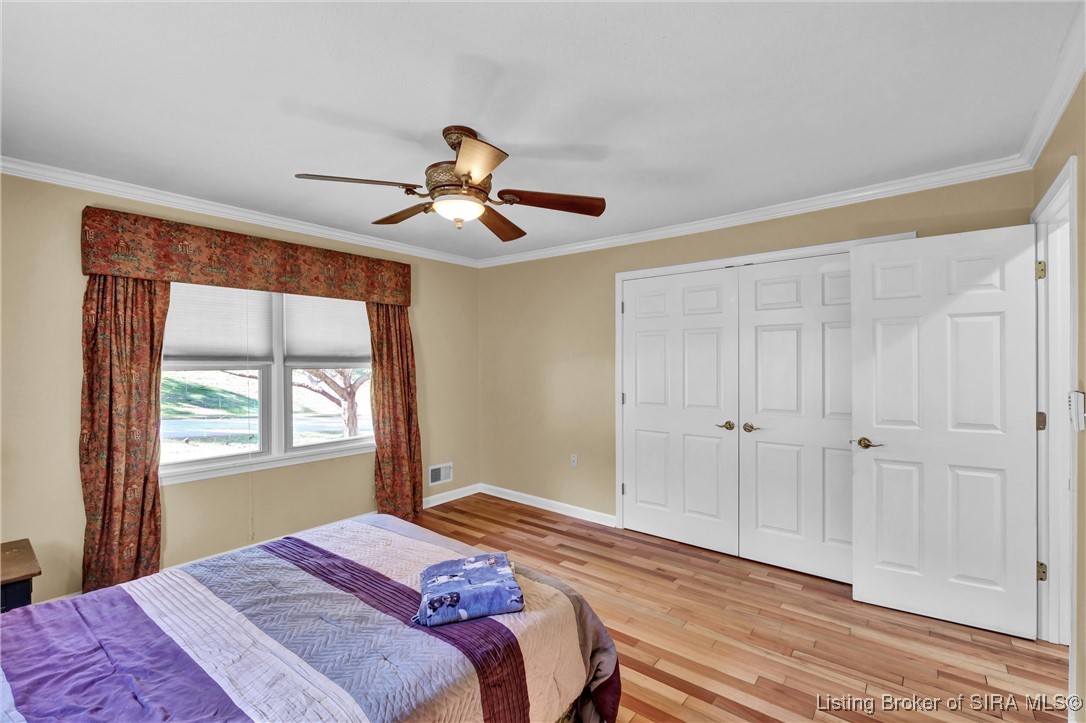 7405 Ridan Way Louisville, KY 40214 - Photo 21 of 80