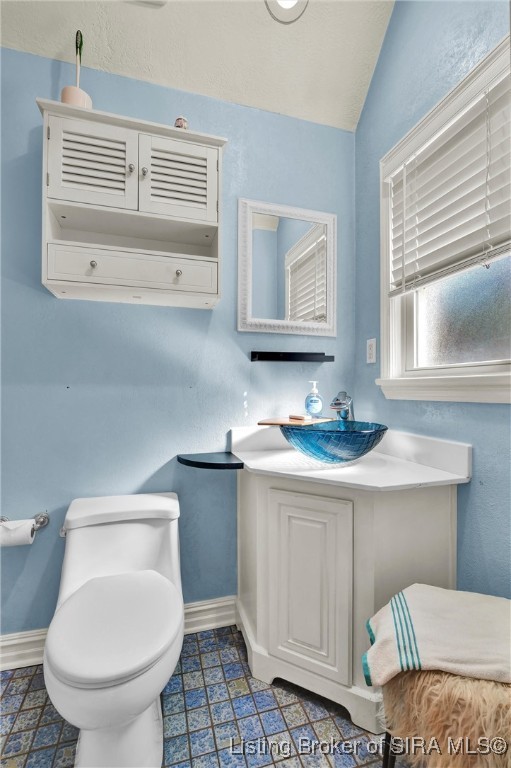 7405 Ridan Way Louisville, KY 40214 - Photo 22 of 80