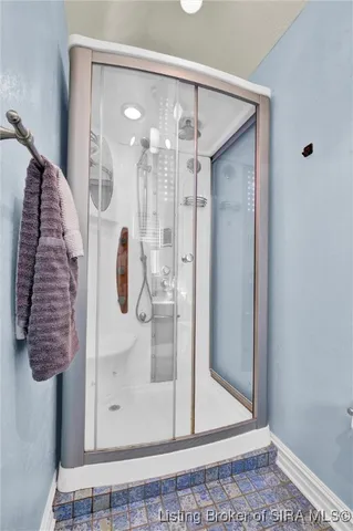 $2,500 | 7405 Ridan Way, Louisville, KY 40214