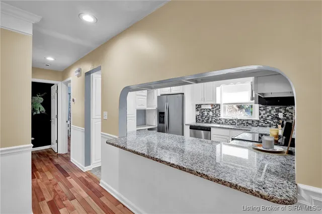 $2,500 | 7405 Ridan Way, Louisville, KY 40214